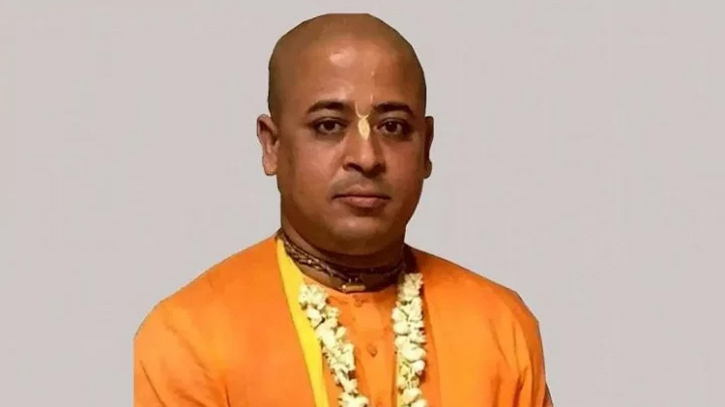 চিন্ময় কেন জামিন পাবেন না, প্রশ্ন হাই কোর্টের চিন্ময় কেন জামিন পাবেন না, প্রশ্ন হাই কোর্টের
