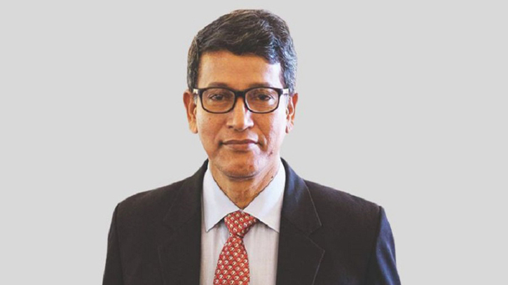 চবির নতুন উপাচার্য অধ্যাপক ড. ইয়াহ্ইয়া চবির নতুন উপাচার্য অধ্যাপক ড. ইয়াহ্ইয়া
