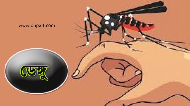 ডেঙ্গু: গত ২৪ ঘন্টায় মারা গেছে ১৫, নতুন আক্রান্ত ২,১০৩ জন ডেঙ্গু: গত ২৪ ঘন্টায় মারা গেছে ১৫, নতুন আক্রান্ত ২,১০৩ জন