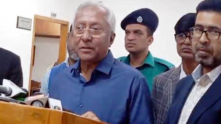 ৫০ লাখ নতুন ভোটার পাচ্ছে বাংলাদেশ ৫০ লাখ নতুন ভোটার পাচ্ছে বাংলাদেশ