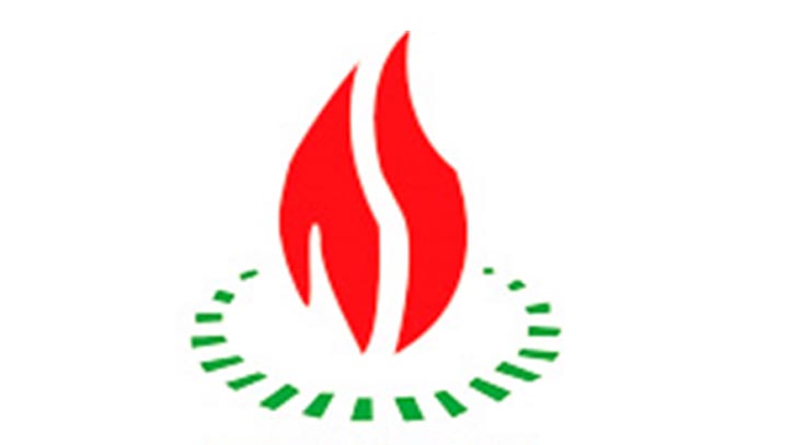 গ্যাসের চাহিদা পূরণে বিভিন্ন কার্যক্রম বাস্তবায়ন করা হচ্ছে