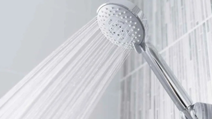 গোসল ফরজ হয় যেসব কারণে