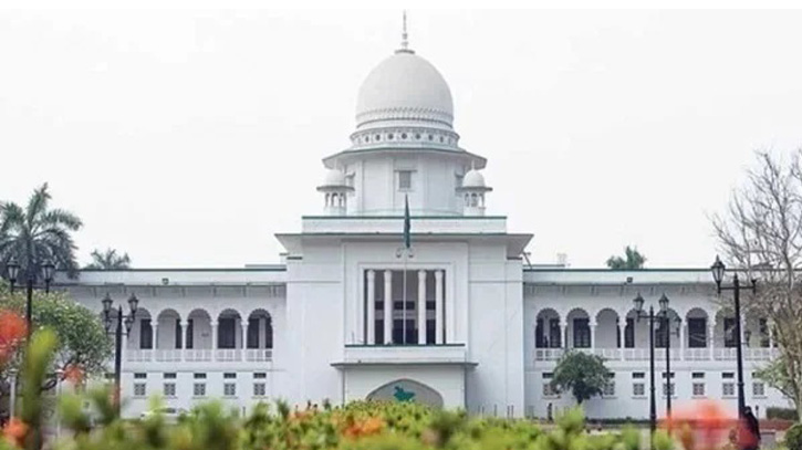 ফাঁসির আসামির মুক্তির আদেশ স্থগিত ফাঁসির আসামির মুক্তির আদেশ স্থগিত