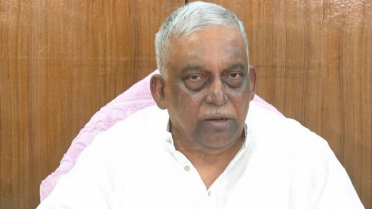 কামালের মৃত্যুদণ্ড