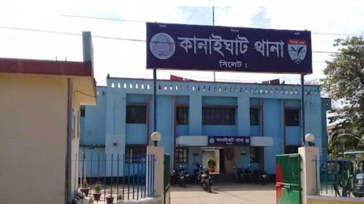 সিলেট সীমান্তে ‘ভারতীয় খাসিয়ার গুলিতে’ এক বাংলাদেশি নিহত