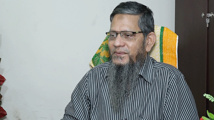 ১৮০০ কিডনি প্রতিস্থাপনের রেকর্ড গড়তে চলেছেন ডা. কামরুল ১৮০০ কিডনি প্রতিস্থাপনের রেকর্ড গড়তে চলেছেন ডা. কামরুল