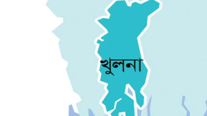 রাত ৮টার পর দোকান বন্ধ রাত ৮টার পর দোকান বন্ধ