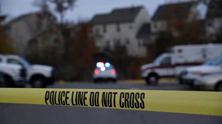 মেক্সিকোর মাদক চক্র প্রভাবিত রাজ্যে নিরাপত্তা বাহিনীর সঙ্গে সংঘর্ষে নিহত ১৩