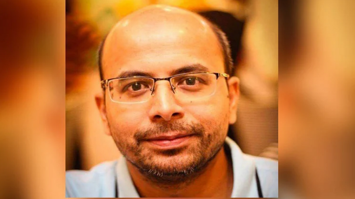 নারীর প্রতি সহিংসতা রোধে শর্টকোড চালুর সিদ্ধান্ত নারীর প্রতি সহিংসতা রোধে শর্টকোড চালুর সিদ্ধান্ত