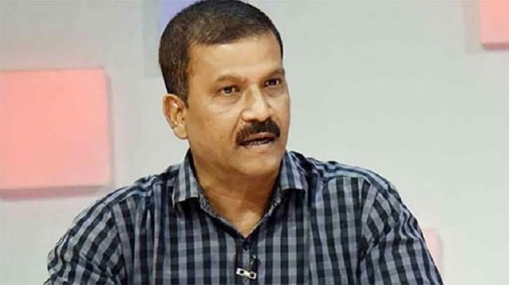শিগগিরই বাতিল হবে সাইবার নিরাপত্তা আইন: আসিফ নজরুল শিগগিরই বাতিল হবে সাইবার নিরাপত্তা আইন: আসিফ নজরুল