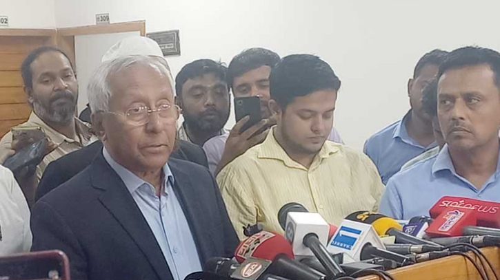 এনসিপিসহ ৩ দল পাচ্ছে নিবন্ধন