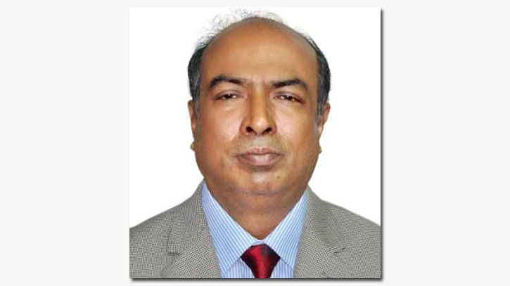 পিএসসি চেয়ারম্যান ও ১২ সদস্যের পদত্যাগ পিএসসি চেয়ারম্যান ও ১২ সদস্যের পদত্যাগ