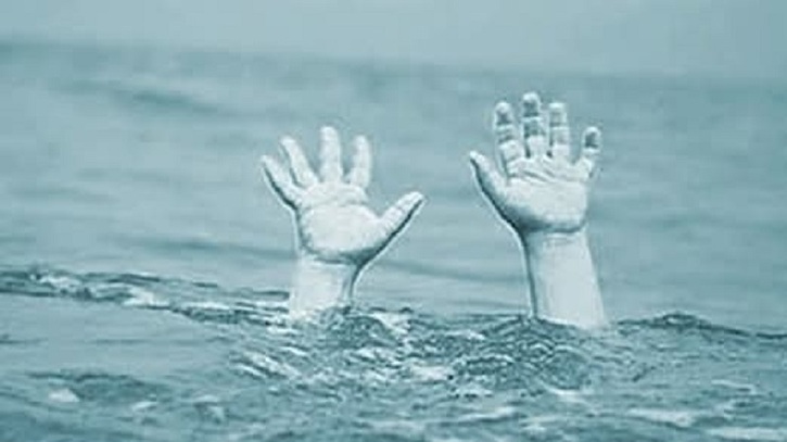 ব্রাহ্মণবাড়িয়ায় পানিতে ডুবে প্রাণ গেল ২ ভাইয়ের