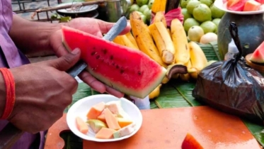 কোন রোগে কোন ফল এড়িয়ে চলবেন?