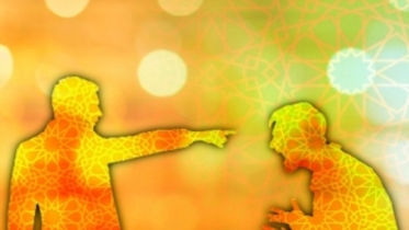 বুদ্ধিমান ব্যক্তিরা যেসব বিষয় নিয়ে তর্ক করে না