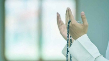 প্রয়োজন পূরণের দোয়া