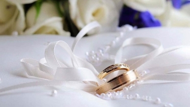 তিনবার ‘কবুল’ না বললে কি বিয়ে শুদ্ধ হয় না?