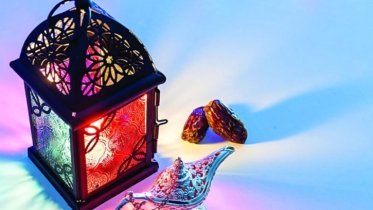 রমজানের আগে যেসব প্রস্তুতি গ্রহণ জরুরি