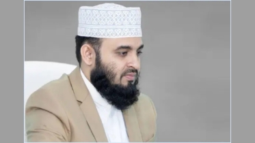 আমি ভোট দিয়েছি, আপনারাও ভোট দিন: আজহারী