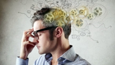 জেনে নিন যেসব কারণে বাড়ছে ভুলে যাওয়ার প্রবণতা