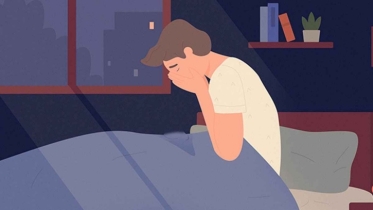 রোজা অবস্থায় স্বপ্নদোষ হলে কী করণীয়?