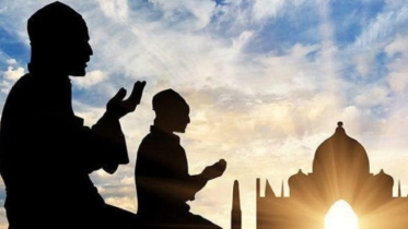 যে তিন ব্যক্তির দোয়া কখনো বৃথা যায় না