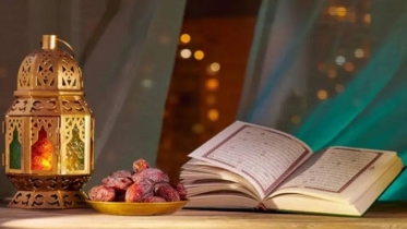রমজানে যে চার আমল বেশি বেশি করবেন