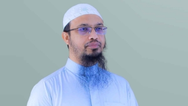 ইফতার-সাহরিতে অসহায় প্রতিবেশীর খোঁজ রাখুন: শায়খ আহমাদুল্লাহ