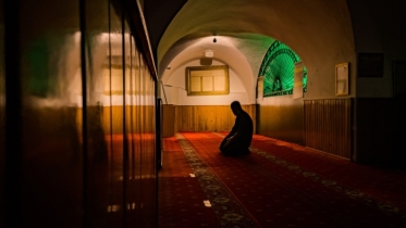 রমজানে বিতর নামাজ পড়ার উত্তম সময় কখন?