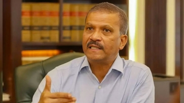 মহানবীর (সা:) জীবনী লিখছেন আসিফ নজরুল