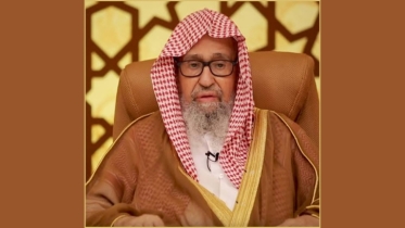 রমজানের শেষ ১০ দিন বেশি বেশি ইবাদতে কাটানো উচিত