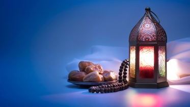 উম্মতের জন্য বিশেষ তোহফা লাইলাতুল কদর