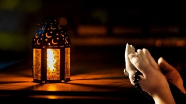 ২৭তম রাত লাইলাতুল কদর বিষয়ে কিছু সূক্ষ্ম ইশারা