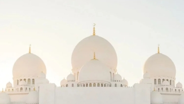 জুমার দিন যে ৩ কাজ ভুলেও করা যাবে না