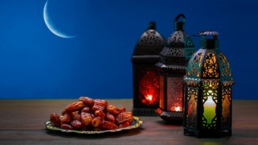 এ বছর কোন দেশে কত ঘণ্টা রোজা