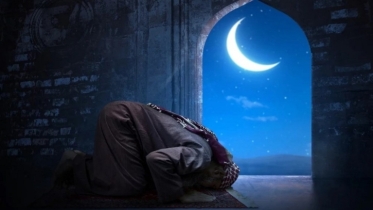 নামাজ আদায়ের পর অজুর ত্রুটি ধরা পড়লে করণীয়