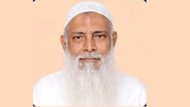 নতুন ধর্মমন্ত্রীর পরিচয়