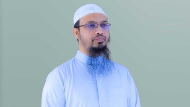 মধ্য শাবানের মাহাত্ম্য ও করণীয়