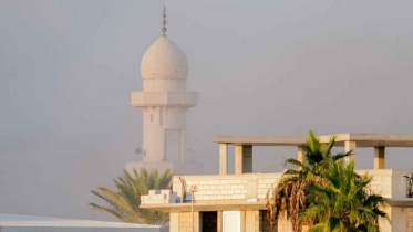 ছোট আমলের বড় প্রাপ্তি