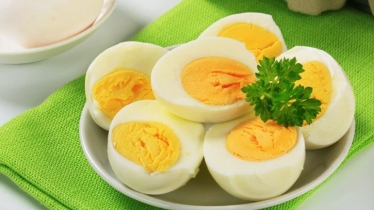 প্রতিদিন ডিম: উপকারী নাকি ক্ষতিকর?