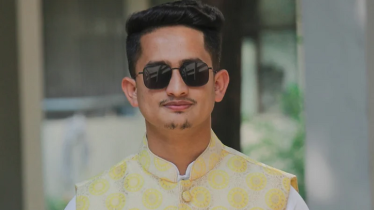 সারজিস আলমের বিরুদ্ধে আদালত অবমাননার মামলায় আদেশ ২০ জুলাই