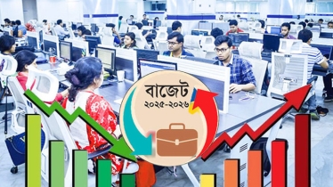 সরকারি কর্মচারীরা মহার্ঘ ভাতার বদলে বিশেষ প্রণোদনা পেতে পারেন