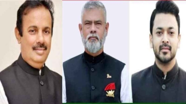 দাউদকান্দিতে ছাত্র আন্দোলন কেন্দ্রিক আরেক হত্যা মামলা