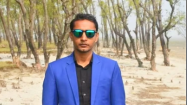পলাতক নেতাকে আশ্রয়, তাঁতী দলের নেতা বহিষ্কার