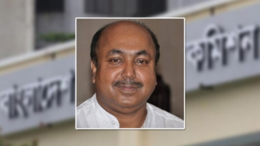 দায়িত্ব পালনে কমিশনে কোনো বৈষম্য ও অন্যায় হতে দেব না