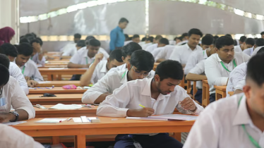 অবহেলায় শিক্ষা খাত, সংস্কারে গতি নেই