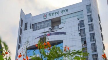 আরপিও সংশোধনে সমর্থন, কিছু বিষয়ে আপত্তি ও সতর্কতা