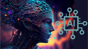 ভুয়া ভিডিও ঠেকাতে এআই নিয়ম