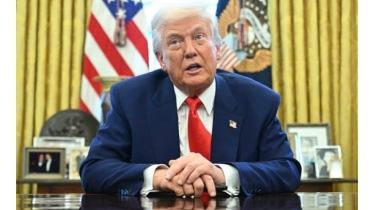 অর্থনৈতিক বার্তা ছড়িয়ে দিতে দেশজুড়ে