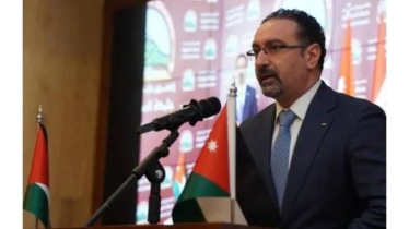 জর্ডান রাশিয়াকে তার নাগরিক নিয়োগ বন্ধ করতে বলেছে